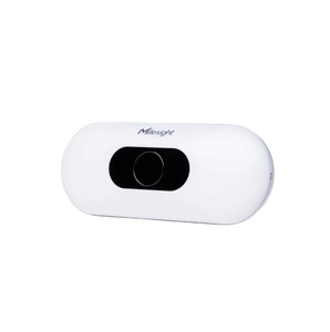 マイルサイトVS133 AI ToF人カウントセンサー100% 匿名検出人カウントスマート小売IOTソリューション - Product Image 1
