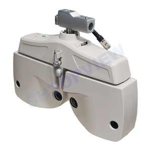 China <strong>Advanced</strong> Optical <strong>Instruments</strong> WZ-1000 WITH Bluetooth Control Digital Auto Phoropter for Visual <strong>Test</strong> - Product Image 1