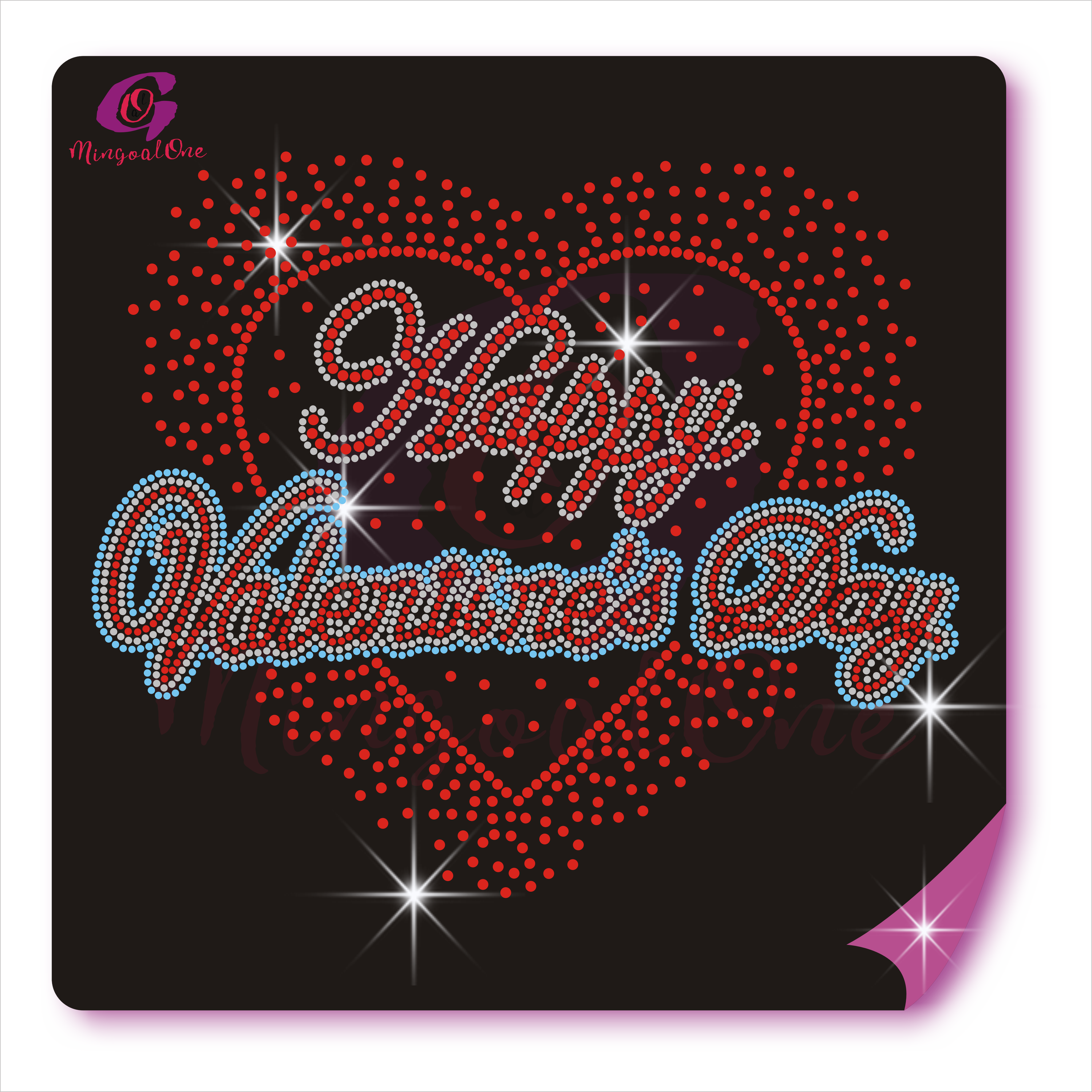 Día de San Valentín -- 001