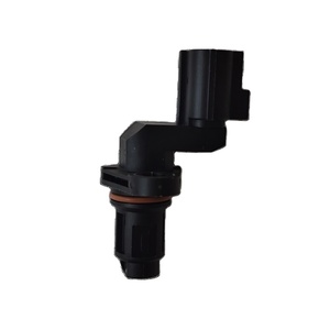 OEM 019CHA-0029 <strong>Speed</strong> <strong>Sensor</strong> Short 019CHA-1504240 <strong>Input</strong> <strong>Sensor</strong> Automatic CVT Transmission <strong>Speeds</strong> New Condition Gearbox - Product Image 1