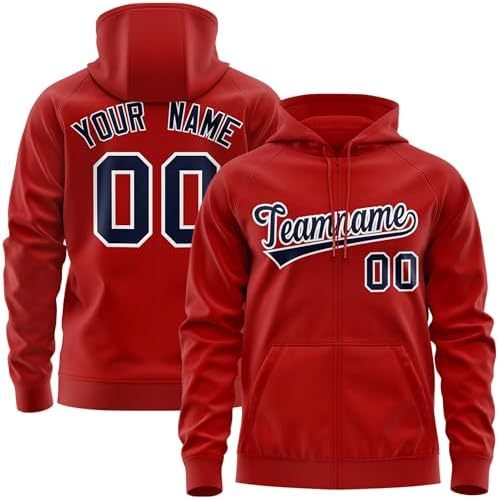 Rednavy-01