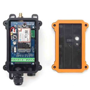 Dragino Original inalámbrico LoRa Sensor nodo largo alcance impermeable Comunicación y Producto de red - Product Image 3