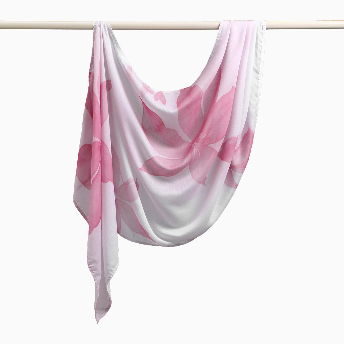 White-01(YW501)