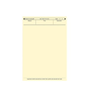 Promotional Gifts Printed Stationary Sticky <strong>Notes</strong> Custom Size Notepad Memo Pads Sticky <strong>Notes</strong> With logo Printed - Product Image 2