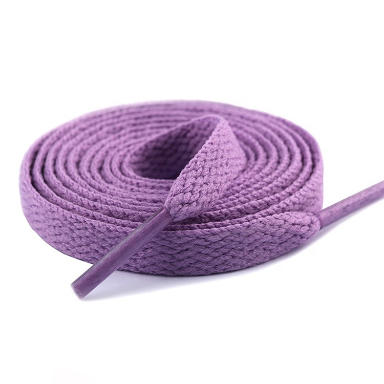 Violet#1