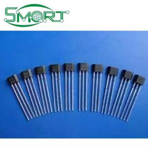 Smart Bes ~ Hall Sensor Kit modelos 41F/43F/44E/49E/503/3144/49138/U18 Hall Sensor