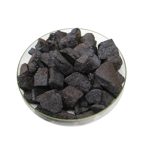 Silicon(II) Oxide Optical Coating Material 99.99% SiO Silicon Monoxide Sintered Block - Product Image 4