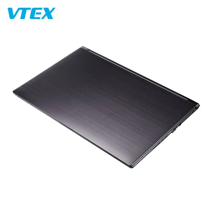 China Gaming Laptop Factory Großhandel Verifizierte Gaming Laptop Kosten Preis Trade Assure mit der besten Grafikkarte Second Hand Laptop