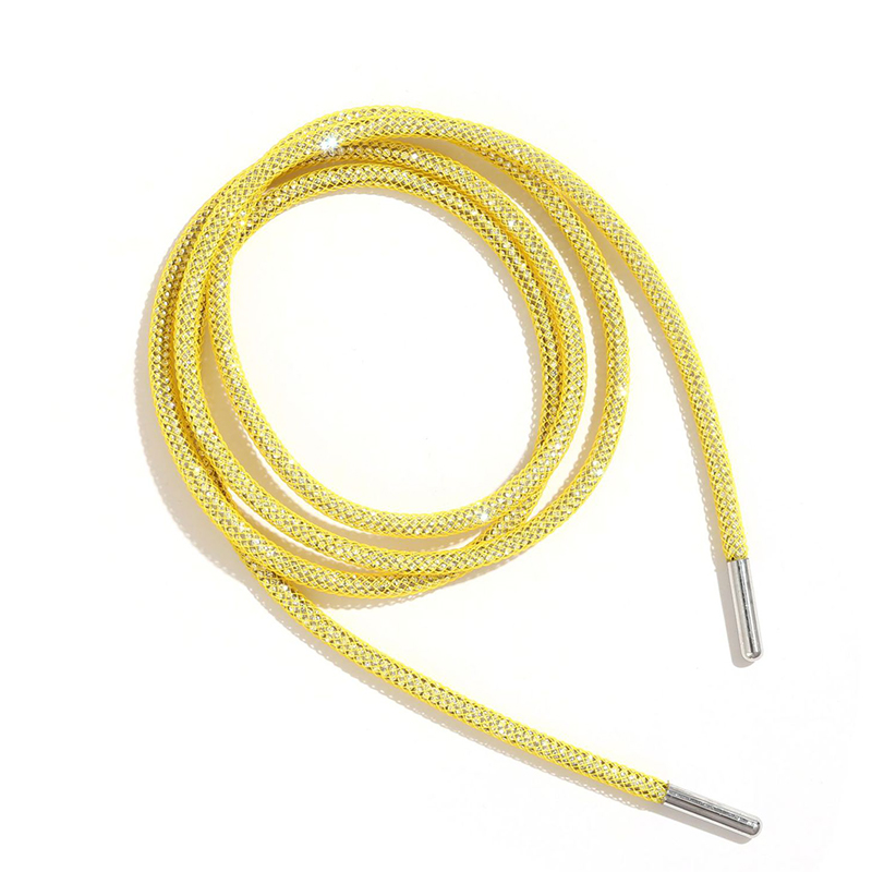 Amarillo