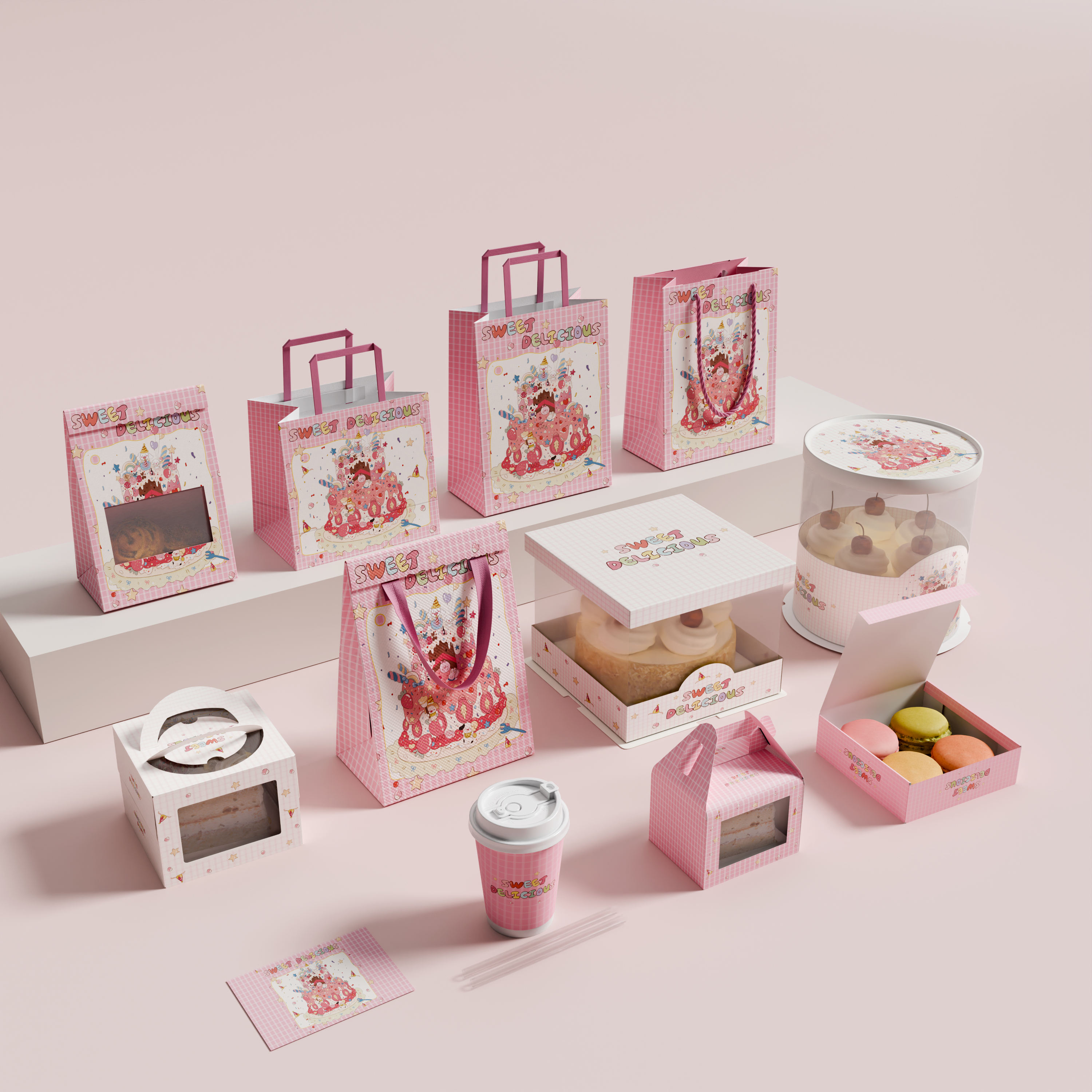 ปรับแต่ง