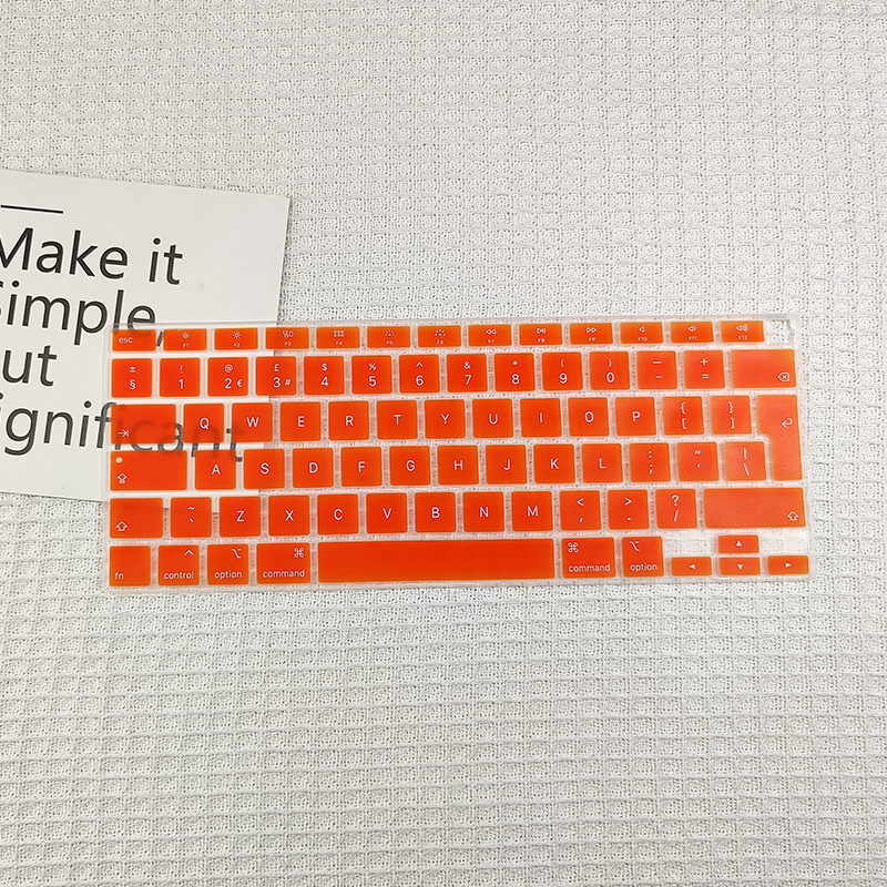 UE-Orange