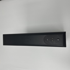 Hiseeu高级64通道4K 8MP网络录像机，带8个硬盘插槽，用于扩展存储Nvr - Product Image 3