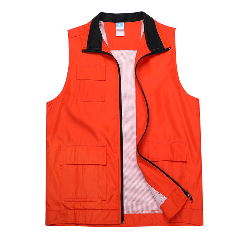 Naranja