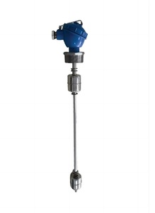 <strong>Float</strong> Type <strong>Level</strong> <strong>Switch</strong> - Product Image 2