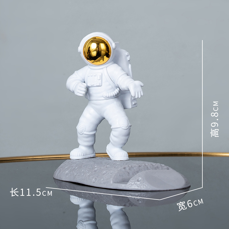 Gold-B