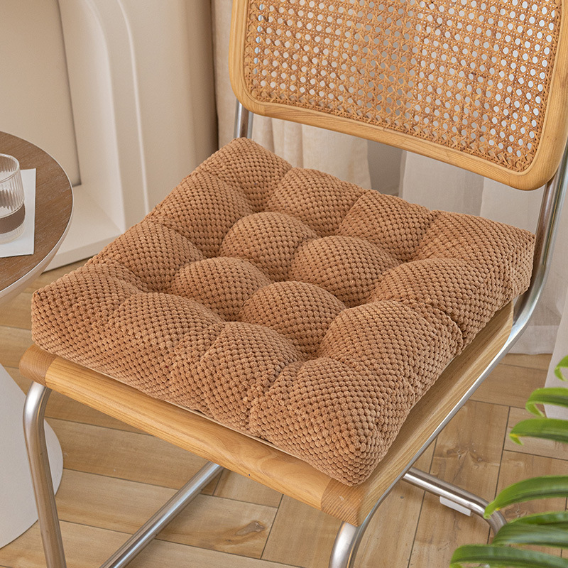 สับปะรด-สีกากี