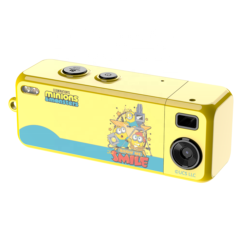 Giallo1