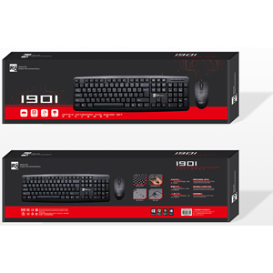 Cheapest CE &amp; RoHs <strong>Keyboard</strong> and <strong>Mouse</strong> Combo <strong>Computer</strong> Wired <strong>Mouse</strong> and <strong>Keyboard</strong> Set for <strong>Computer</strong> Accessory
