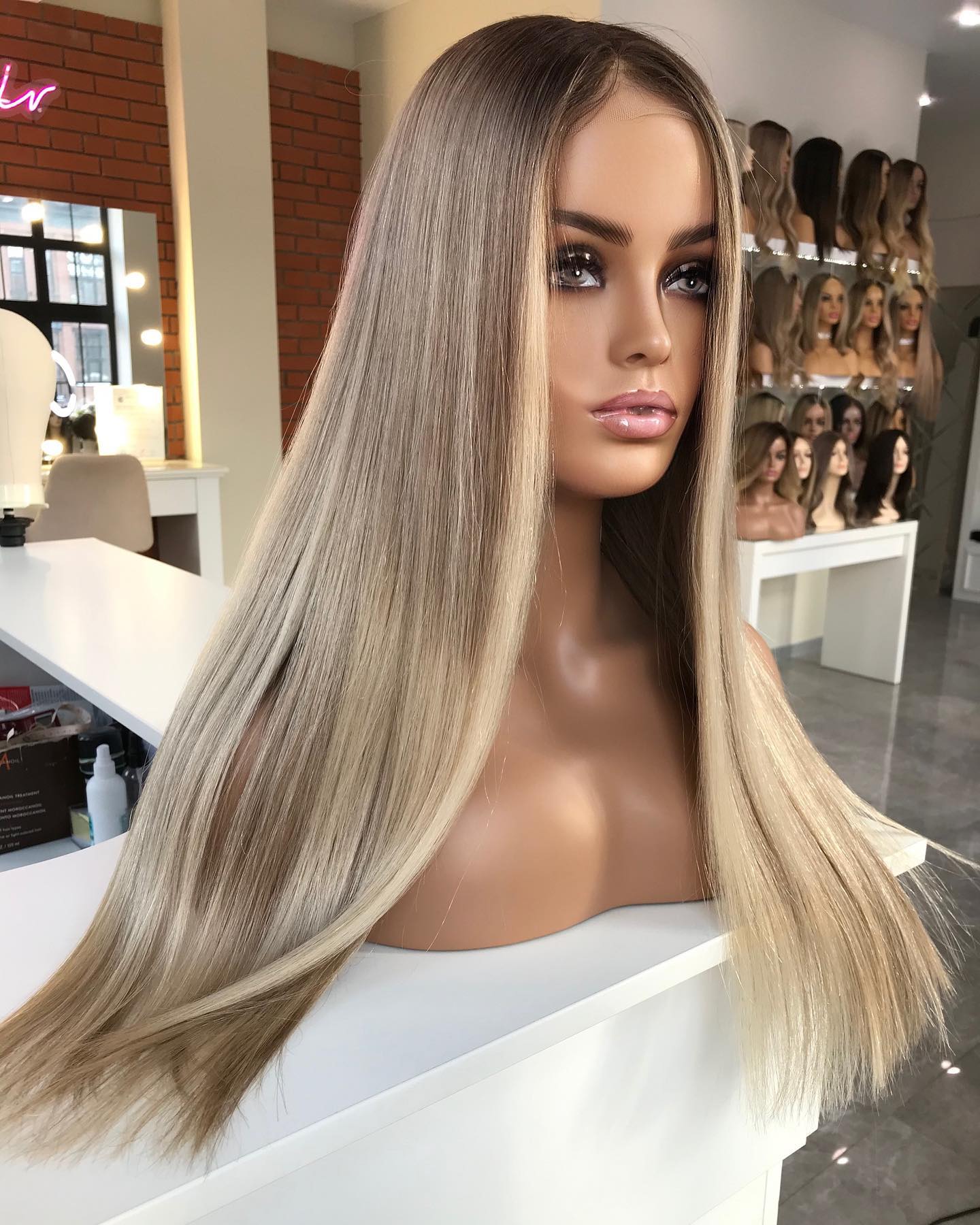 color 3