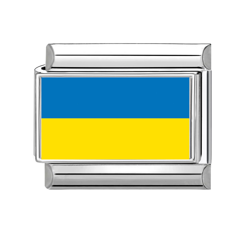 Ukraine