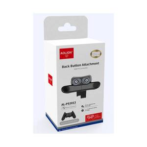 PS4控制器PS4钥匙适配器背按钮附件的扩展 - Product Image 6