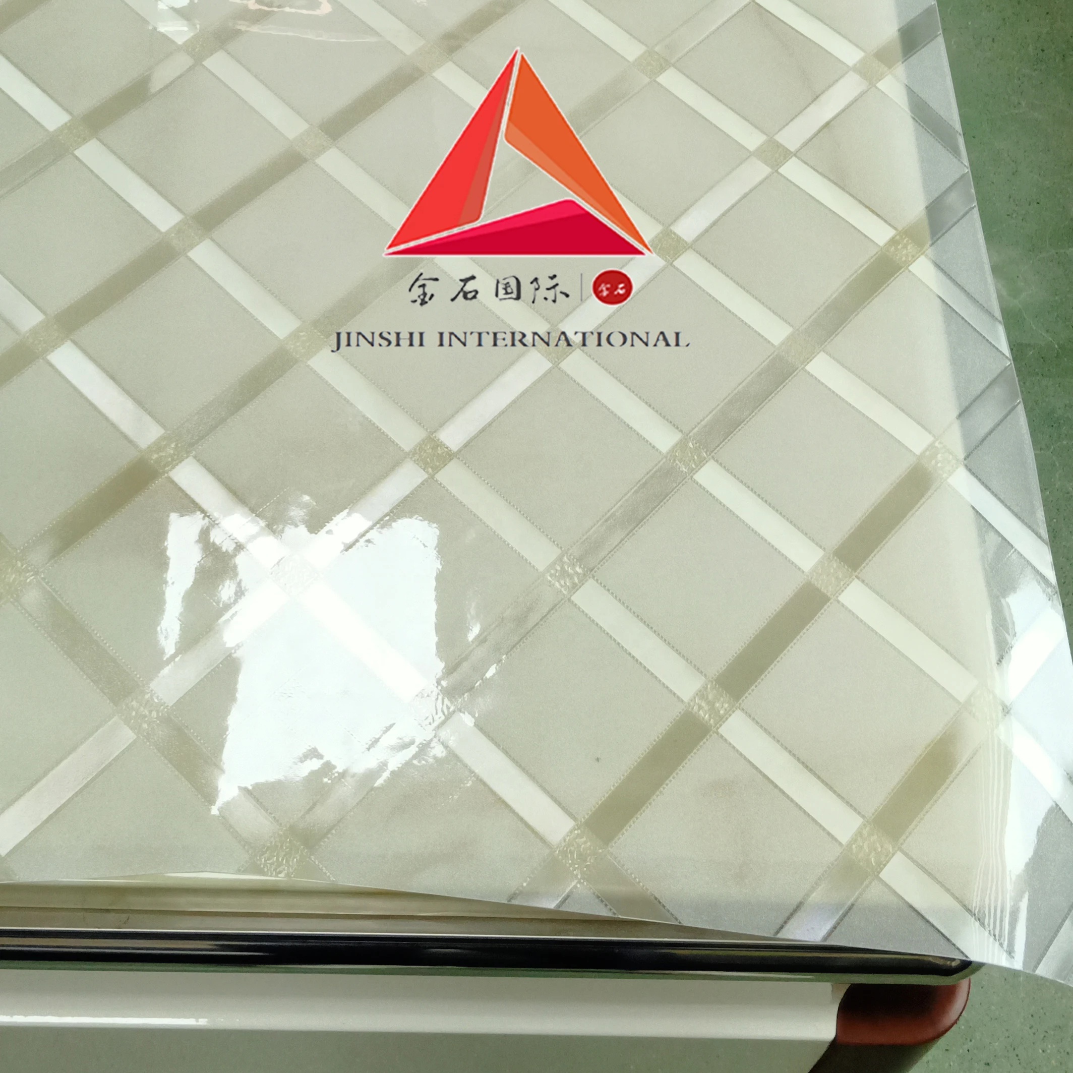 EMBOSS 004