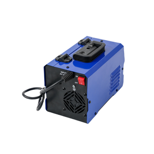 气体焊接机价格co2焊接机 - Product Image 6