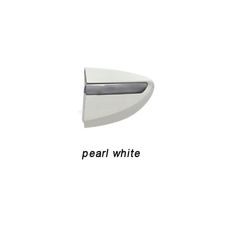 blanco perla 2