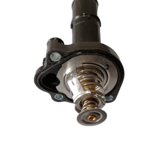 Nhà máy chuyên nghiệp bán buôn lf7015170 lf5015170c lf5315170 LF70-15-170 làm mát động cơ nhiệt Nhà ở cho Ford Mazda - Product Image 1