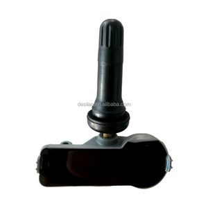 Ford Combi Bb5t-1a180-ba için Bb5t-1a150-ba BB5T-1A180-BA BB5T-1A150-BA 315 TPMS Bb5t-1a180-ba MHz - Product Image 3