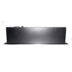 DMX512 signal mixer controller für bühnen beleuchtung