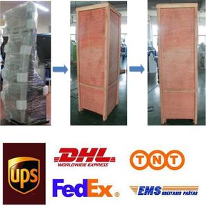 Встроенный двухэкранный настольный компьютер - Product Image 6