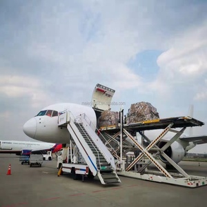 Самый дешевый авиаперевозка DDP логистический UPS <span class=keywords><strong>DHL</strong></span> экспресс-доставка из Китая в Саудовскую Аравию, США, Великобритания, Канада, Испания, Сингапур - Product Image 6