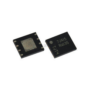 Jeking rw135 <span class=keywords><strong>128Mb</strong></span> 3V nhiều I/O nối tiếp MT25QL128ABA1EW7-0SIT nhớ Flash - Product Image 4