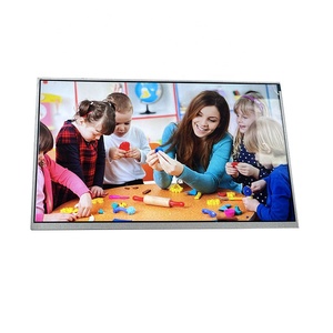 14 Inch High Brightness 1000nits 1920x1080 FHD IPS TFT <strong>LCD</strong> Screen <strong>Display</strong> Outdoor <strong>LCD</strong> Panel <strong>with</strong> <strong>EDP</strong> <strong>Interface</strong> - Product Image 1