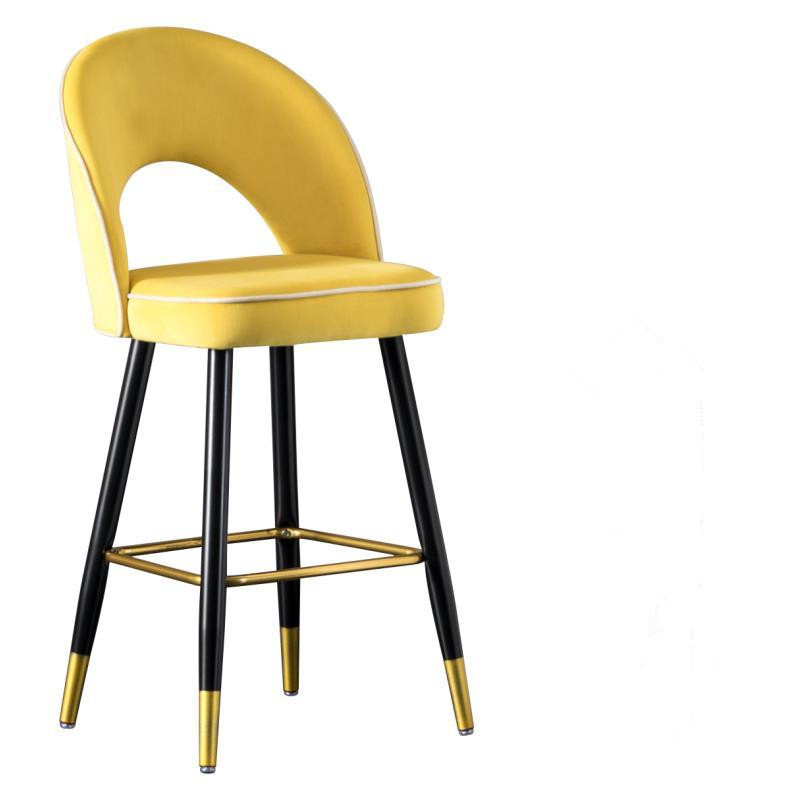 Jaune