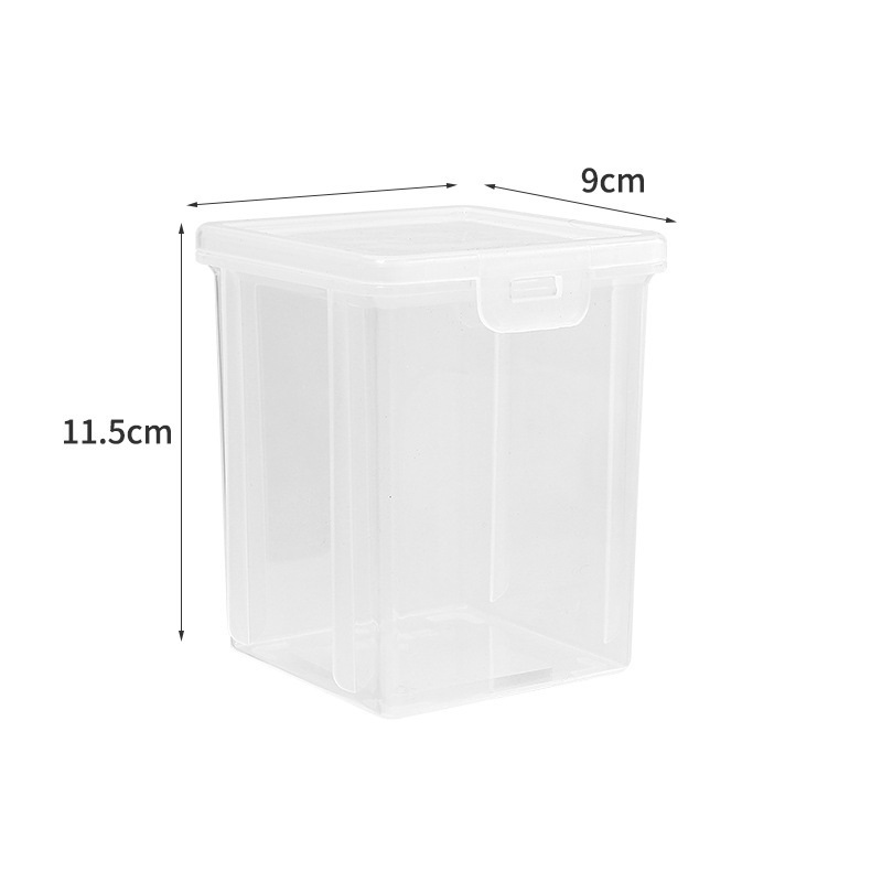 SKU-2