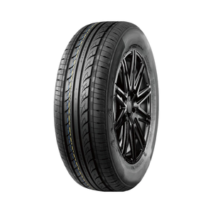 タイヤ185/60R15 ANNAITE 185 60 <span class=keywords><strong>15</strong></span> 205/55R16 215 60r16新品