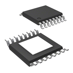 FYX Original TMP117MAIDRVR TMP117 Sensores de temperatura de salida analógica/digital Servicio BOM integral con chips IC originales en stock
