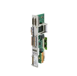 High Quality PLC <strong>Module</strong> 6ES72315PA300XB0 SIMATIC S7-1200 Analog <strong>Input</strong> <strong>Module</strong> 6ES7231-5PA30-0XB0 - Product Image 4