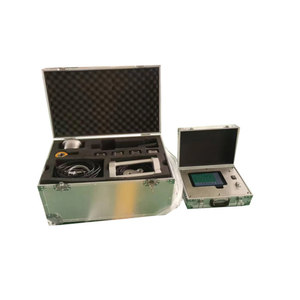 Online Calibrate Relief Valve test Bench Tester 10 Tons Lifting Force Is Used to On-site <strong>Testing</strong> - Product Image 3