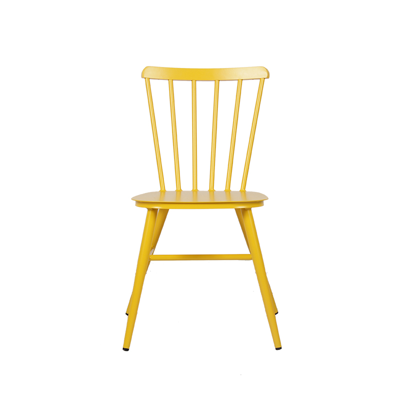 Giallo