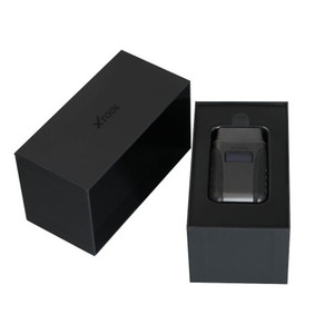 OBD2 XTOOL A30 Automotive OBD2 All System Diagnostic Scanner With 21 Kinds of Special Functions BT/Wifi Support Active Test - Product Image 6