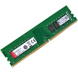 Kinstons KVR56U46BS8-16 16GB DDR5 REG ECC 5600 MHz Memory Stick