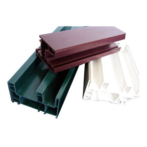 Pvc Wall <strong>Panel</strong> <strong>Extrusion</strong> Line Pvc Profile Making <strong>Machine</strong>