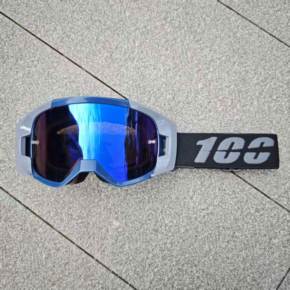 C05