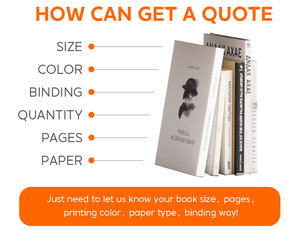 Hot Selling Don Gossett Novel <strong>Book</strong> <strong>Living</strong> Without Fear Perfect Binding Printed on Art Paper - Product Image 6