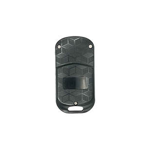 Nuovo prodotto TX130 4 pulsanti telecomando per l'apprendimento del codice telecomando universale - Product Image 4