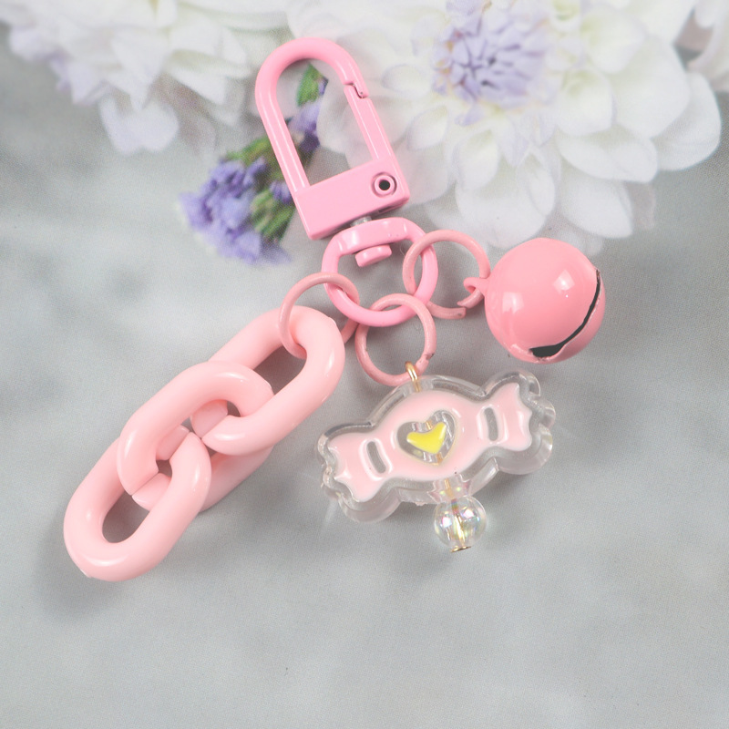 rose 5126-6