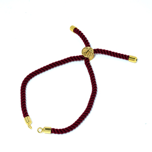 Diy Handmade <strong>String</strong> Bracelets Thread for Bracelet Making <strong>String</strong> for Bracelets Adjustable Rope Fashion Red Rope for Women Girls - Product Image 2